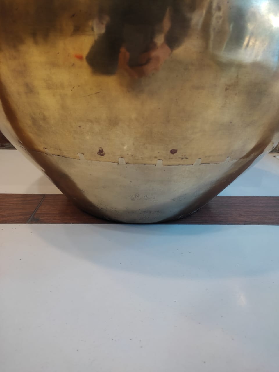 WhatsApp Image 2025-01-09 at 6.03.06 PM (1)-fce3a7f1